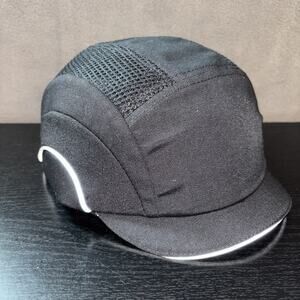 JSP Professional Safety Hard Bump Protection Cap 53-63cm